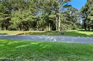211 390 Sycamore Forest Drive, Wallace, NC 28466 — waterfront lot in River Landing, Wallace, NC, photo 4 of 26
