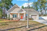 702 Jasmine Way, Burgaw, NC 28425 — 3-bedroom home in Creekside, Burgaw, NC, photo 1 of 36
