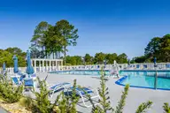 8852 Nottoway Avenue NW, Calabash, NC 28467 — 3-bedroom home in Brunswick Plantation, Calabash, NC, photo 21 of 31: Amenities_0007