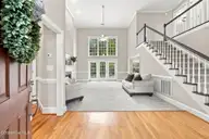 1961 Cherry Stone Lane, Greenville, NC 27858 — 4-bedroom home in Brandy Creek, Greenville, NC, photo 3 of 53: 18-web-or-mls-IMG_7275