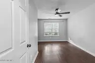 2624 Brookfield Drive, Midway Park, NC 28544 — 3-bedroom home in Hunters Creek, Midway Park, NC, photo 24 of 33