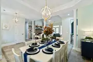 83 W Waverly Drive, Burgaw, NC 28425 — 4-bedroom home in Brierwood Estates, Burgaw, NC, photo 11 of 63