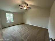 1125 Albemarle Avenue, Tarboro, NC 27886 — 4-bedroom home, Tarboro, NC, photo 13 of 26: Owners Suite