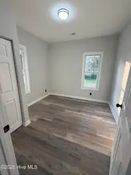 302 W 1st Street, Princeton, NC 27569 — 3-bedroom home, Princeton, NC, photo 19 of 29