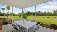 8669 Nashville Drive NW, Calabash, NC 28467 — 5-bedroom home in Brunswick Plantation, Calabash, NC, photo 15 of 19: crs_arbor_2443_pic_kensington_pa
