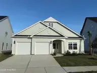 1226 Sunwater Terrace, Leland, NC 28451 — 3-bedroom home in Grand Park, Leland, NC, photo 2 of 46