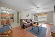 120 Winthrope Way, Jacksonville, NC 28546 — 3-bedroom home in Brynn Marr, Jacksonville, NC, photo 7 of 24