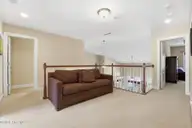 130 Shadow Creek Court, Pinehurst, NC 28374 — 3-bedroom townhome in Villas at Forest Hills, Pinehurst, NC, photo 15 of 29: 30-web-or-mls-DSC03365