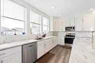 3011 3rd Street, Surf City, NC 28445 — 5-bedroom home in Old Settlers Beach, Surf City, NC, photo 19 of 60: mls-DSC01664