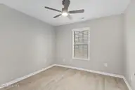 1306 Fisher Street, Morehead City, NC 28557 — 3-bedroom home in Morehead City, Morehead City, NC, photo 17 of 40