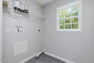 307 Shipmans Pike, Jacksonville, NC 28546 — 3-bedroom manufactured home in Maynard Manor, Jacksonville, NC, photo 10 of 26