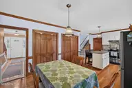 3324 Red Berry Drive, Wilmington, NC 28409 — 4-bedroom home in Woodberry Forest, Wilmington, NC, photo 19 of 48