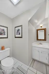 5300 Curlew Drive, Wilmington, NC 28409 — 3-bedroom home in Sawgrass, Wilmington, NC, photo 20 of 46: 5300CurlewDrive-29