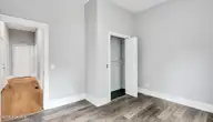 608 Orange Street, Wilmington, NC 28401 — 4-bedroom home in Historic District, Wilmington, NC, photo 17 of 47