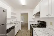 1027 Bonham Avenue, Wilmington, NC 28403 — 3-bedroom home in Bonham Woods, Wilmington, NC, photo 13 of 29