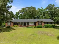 4984 Nc 33, Tarboro, NC 27886 — 3-bedroom home, Tarboro, NC, photo 1 of 40