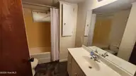 2876 Aster Lane SW, Supply, NC 28462 — 2-bedroom manufactured home in Fishermans Village, Supply, NC, photo 11 of 11