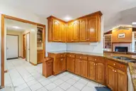 1461 S Shore Drive, Southport, NC 28461 — 3-bedroom waterfront home, Southport, NC, photo 23 of 75: Kitchen