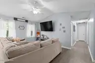 216 S Creek Drive, Jacksonville, NC 28540 — 3-bedroom home in South Creek, Jacksonville, NC, photo 5 of 23
