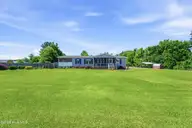 545 Koonce Fork Road, Richlands, NC 28574 — 2-bedroom home, Richlands, NC, photo 2 of 65: DSC04140