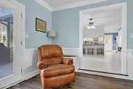 1906 Chelsea Drive NW, Wilson, NC 27896 — 4-bedroom home in West Ridge, Wilson, NC, photo 11 of 44: 11-web-or-mls-1906-chelsea-dr-nw-alexand