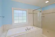 268 Juniper Creek Boulevard, Pinehurst, NC 28374 — 4-bedroom home in Pinehurst No. 6, Pinehurst, NC, photo 18 of 38