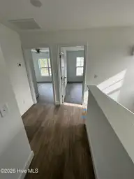 4515 Greenway Avenue, Wilmington, NC 28403 — 24-bedroom home in College Park, Wilmington, NC, photo 10 of 13
