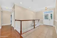 3243 Marsh View Drive SW, Supply, NC 28462 — 3-bedroom waterfront home in Lockwood Folly, Supply, NC, photo 5 of 60