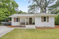 227 Dixie Avenue, Wilmington, NC 28403 — 2-bedroom home in Winter Park, Wilmington, NC, photo 3 of 34: 3_front exterior