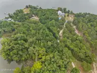 128 3 Missie Cove Lane, Sneads Ferry, NC 28460 — waterfront lot, Sneads Ferry, NC, photo 15 of 19: 13-web-or-mls-DJI_20250909142710_0489_D