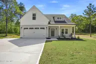 2409 Sunset Harbor Road SE, Bolivia, NC 28422 — 4-bedroom home, Bolivia, NC, photo 2 of 60