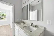 130 NE 75th Street, Oak Island, NC 28465 — 3-bedroom home, Oak Island, NC, photo 17 of 27: shniderproductions.com-51