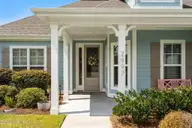 2997 Pine Bloom Way, Leland, NC 28451 — 3-bedroom home in Brunswick Forest, Leland, NC, photo 3 of 69