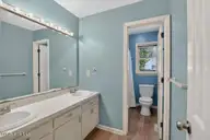 2319 Brices Creek Road, New Bern, NC 28562 — 4-bedroom home in Oakview, New Bern, NC, photo 20 of 39: IMG_5652