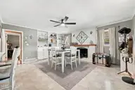 2101 Michelle Drive, Kinston, NC 28504 — 3-bedroom home in Sherwood Forest, Kinston, NC, photo 23 of 53: 38-web-or-mls-IMG_0050