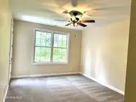 1121 Sandmoore Drive, Southern Pines, NC 28387 — 2-bedroom condo in Talamore, Southern Pines, NC, photo 6 of 20: IMG_7436