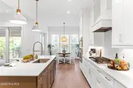 1712 Herons View Drive, Wilmington, NC 28401 — 4-bedroom waterfront home in Preservation Point, Wilmington, NC, photo 18 of 70: 052_1712_herons_view_drive_-15_687
