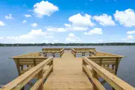 3317 6 Marlin Drive SE, Bolivia, NC 28422 — manufactured home in River Run Plantation, Bolivia, NC, photo 11 of 12
