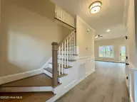 1611 S Old Carriage Road, Rocky Mount, NC 27804 — 4-bedroom home in Carriage Woods, Rocky Mount, NC, photo 3 of 42: 65fdb906-62ff-4307-acac-106b2e54dd6b