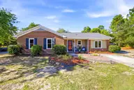 548 Manassas Drive, Wilmington, NC 28409 — 3-bedroom home in Battle Park, Wilmington, NC, photo 1 of 41: 2_548_manassas_dr_002