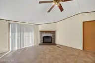 171 Big Four Road, Currie, NC 28435 — 3-bedroom manufactured home in Westover, Currie, NC, photo 8 of 49: 171Big4Road-15