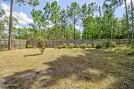 7321 Hunters Ridge NE, Leland, NC 28451 — 3-bedroom manufactured home in Hunter's Ridge, Leland, NC, photo 14 of 41