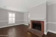 418 S 3rd Street A, Wilmington, NC 28401 — 2-bedroom condo in Wilmington Square, Wilmington, NC, photo 4 of 40: 3rdS418A-3LRL33A3356-CR2