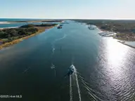 1347 Tidalwalk Drive, Wilmington, NC 28409 — waterfront lot in TidalWalk, Wilmington, NC, photo 14 of 78: 80-web-or-mls-DJI_20251216151807_0429_D