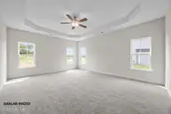 134 Woodford Drive #202, Jacksonville, NC 28540 — 4-bedroom home in Wedgewood, Jacksonville, NC, photo 12 of 27