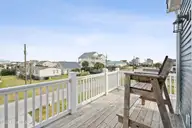 3011 3rd Street, Surf City, NC 28445 — 5-bedroom home in Old Settlers Beach, Surf City, NC, photo 21 of 60: mls-DSC01685