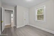 102 S Pineview Avenue, Goldsboro, NC 27530 — 3-bedroom home in Edgewood, Goldsboro, NC, photo 24 of 39: 25-web-or-mls-DSC09217