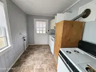 212 Clay Street, Kinston, NC 28501 — 2-bedroom home, Kinston, NC, photo 7 of 12
