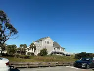 402 1 Fort Fisher Boulevard N, Kure Beach, NC 28449 — waterfront lot in Kure Dunes, Kure Beach, NC, photo 10 of 55