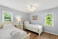 9258 Osprey Ridge Drive, Emerald Isle, NC 28594 — 3-bedroom home in Osprey Ridge, Emerald Isle, NC, photo 19 of 49